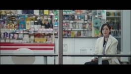 The Divorce Insurance (Hindi) - Season 01 Episode 09